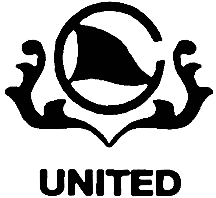 UNITED