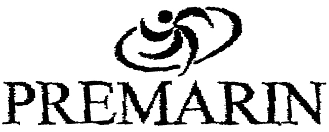 PREMARIN