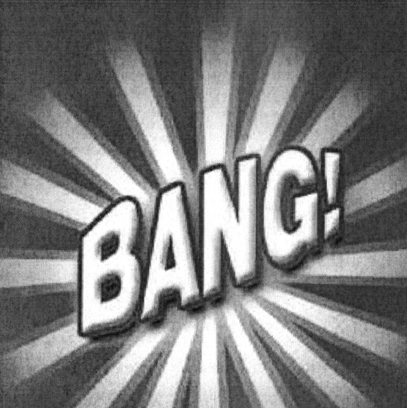 BANG!