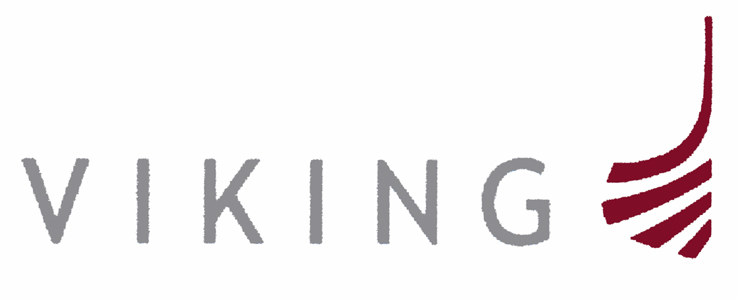 VIKING