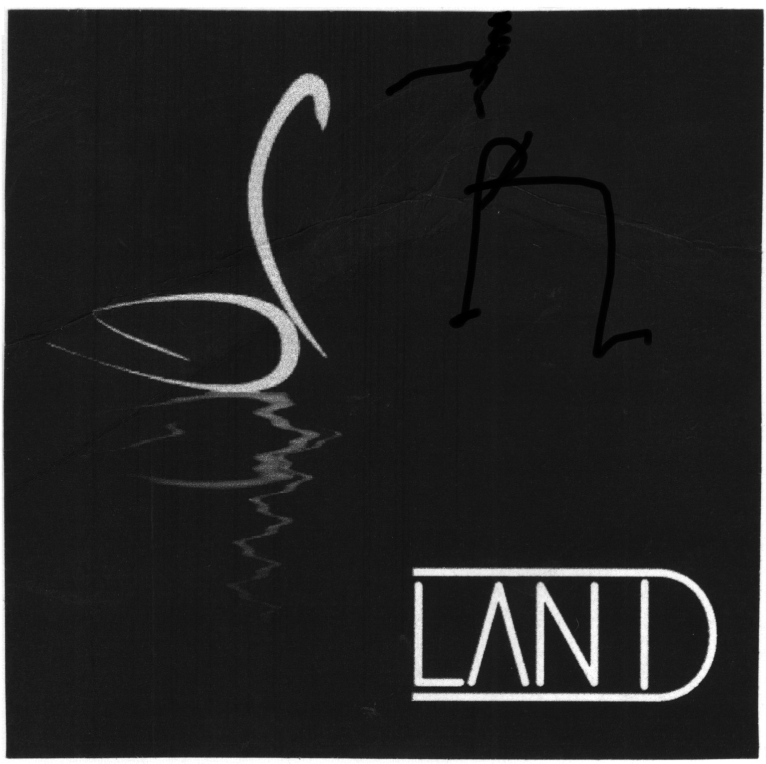 LAND