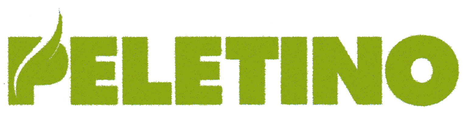 PELETINO