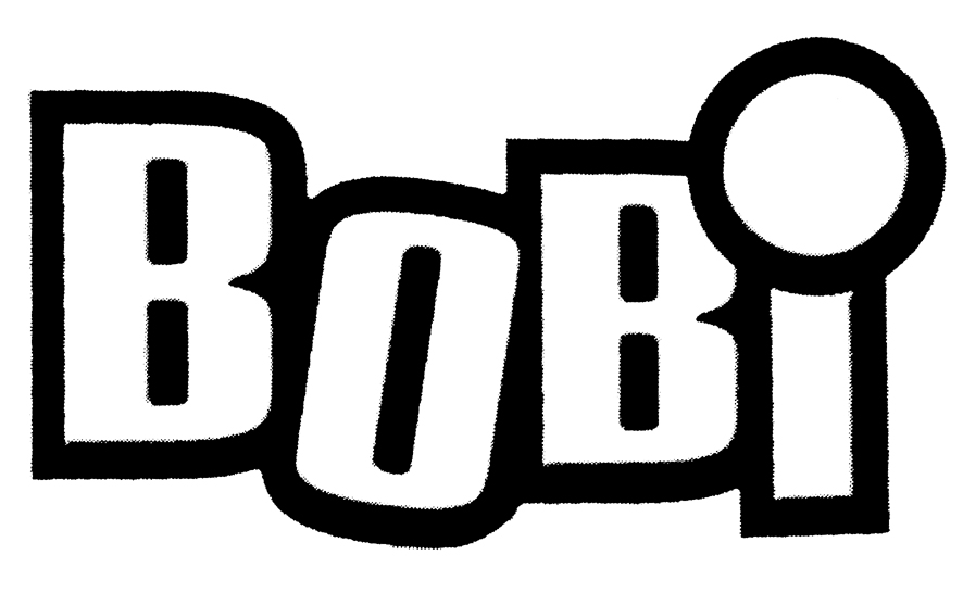 BOBI