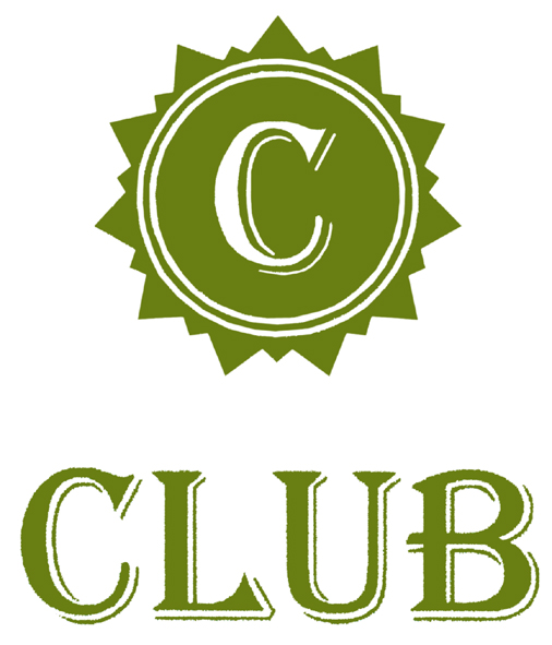 CLUB