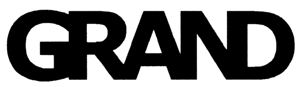 GRAND