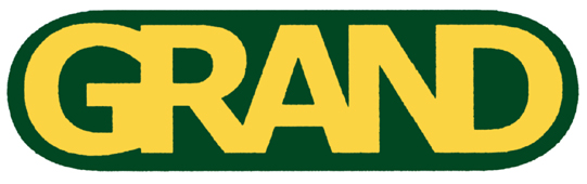 GRAND