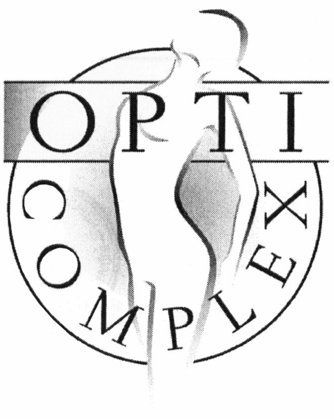 OPTI COMPLEX