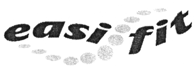 easi fit