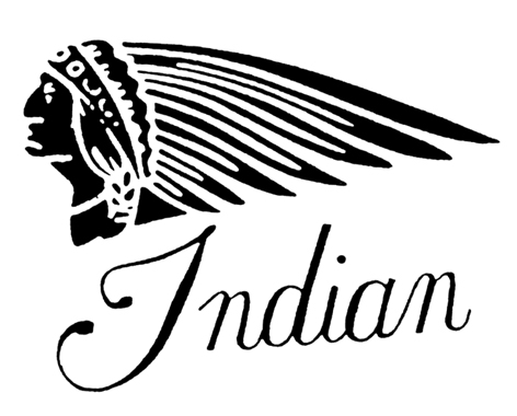 Indian