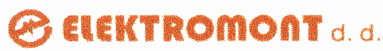ELEKTROMONT