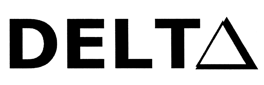 DELTA