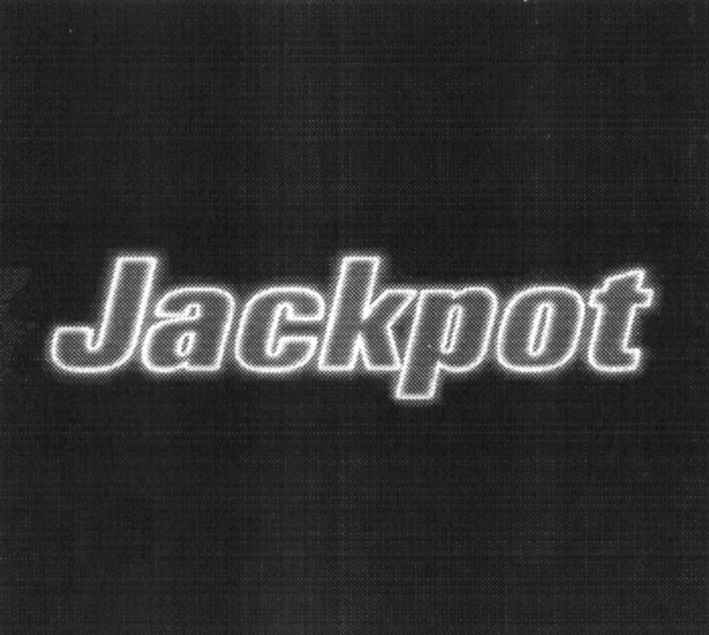 Jackpot