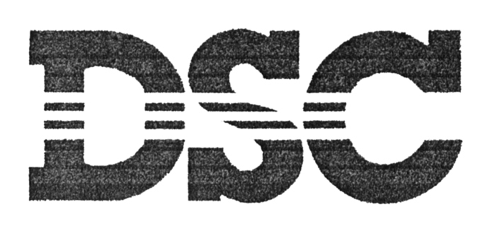 DSC