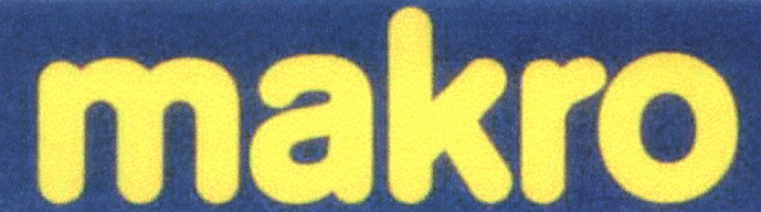 makro