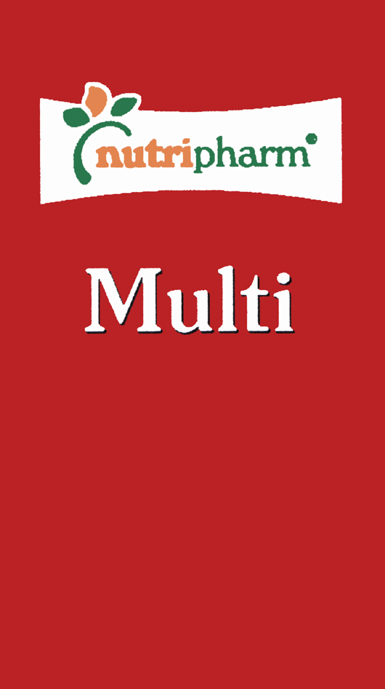 Multi