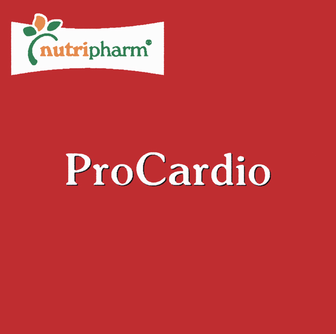 ProCardio