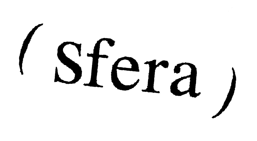 (sfera)