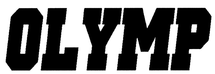 OLYMP