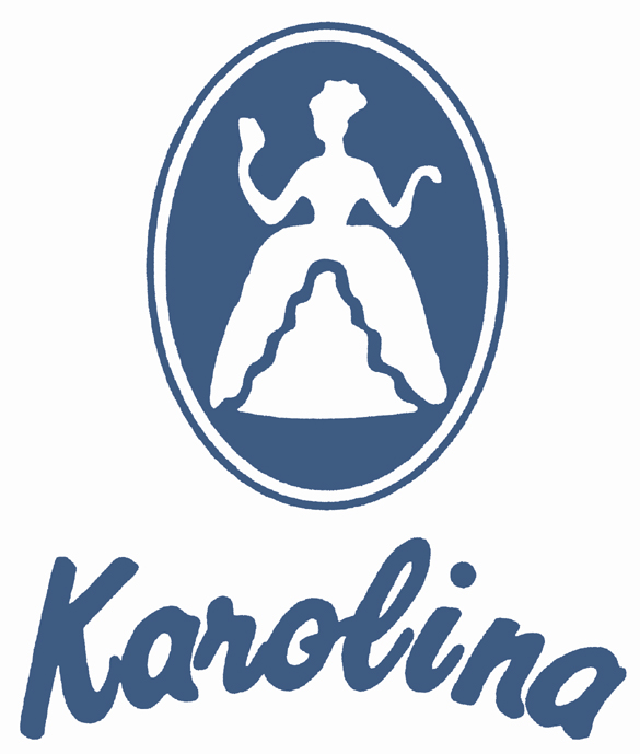 Karolina