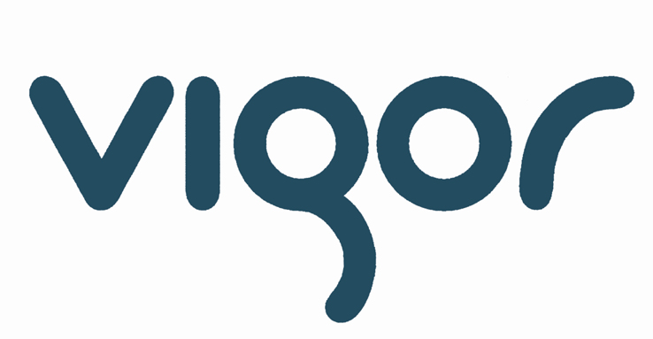 vigor