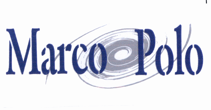 Marco Polo