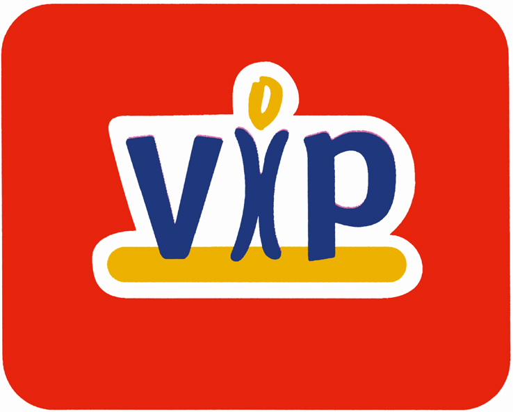 vip