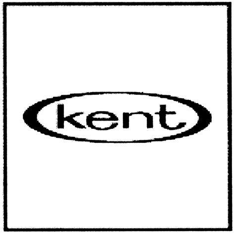 kent