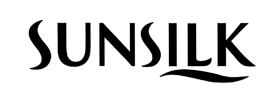 SUNSILK