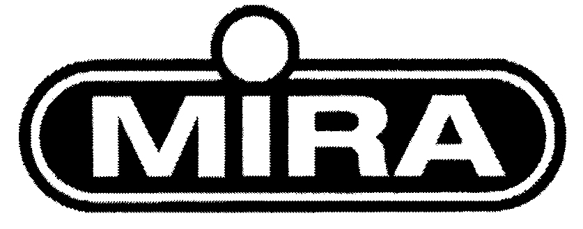 MIRA