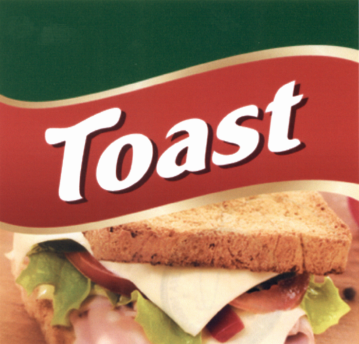 Toast