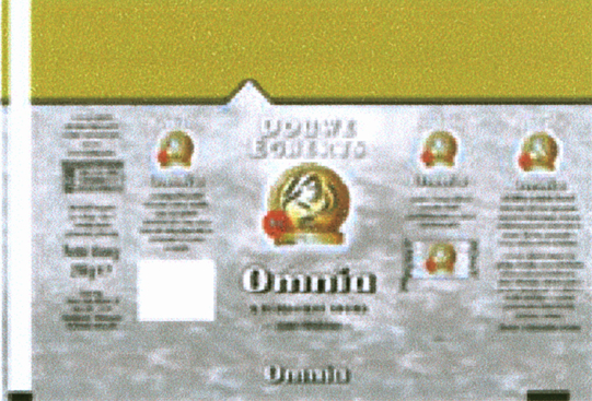 Omnia
