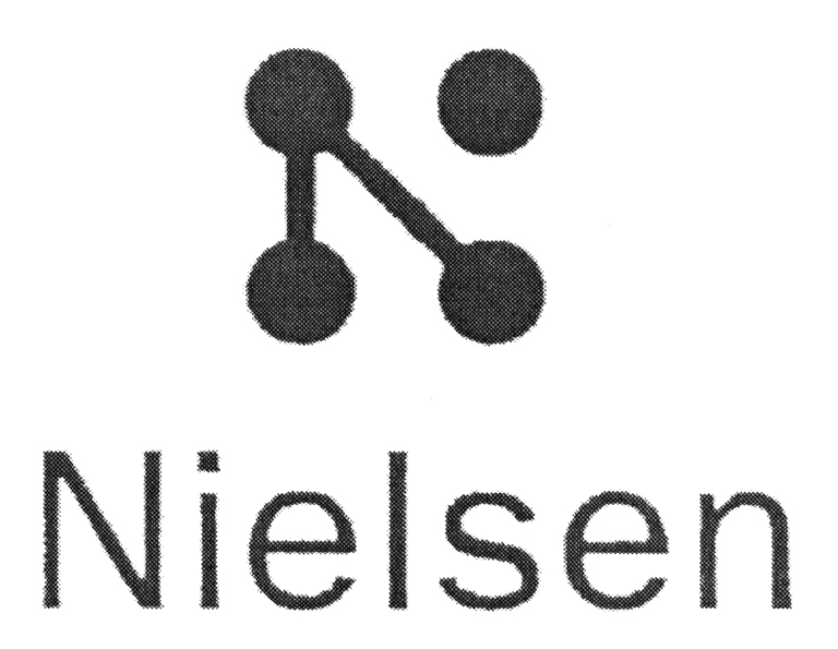 Nielsen