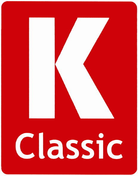K Classic