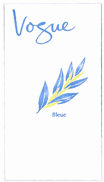 Vogue