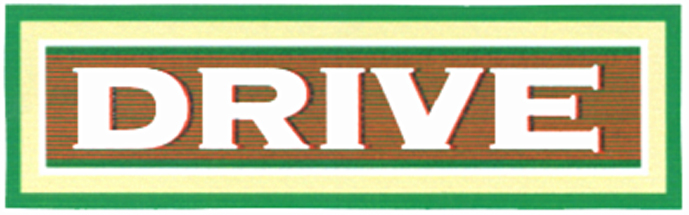 DRIVE