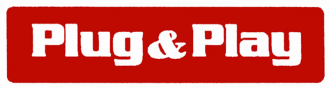Plug&Play
