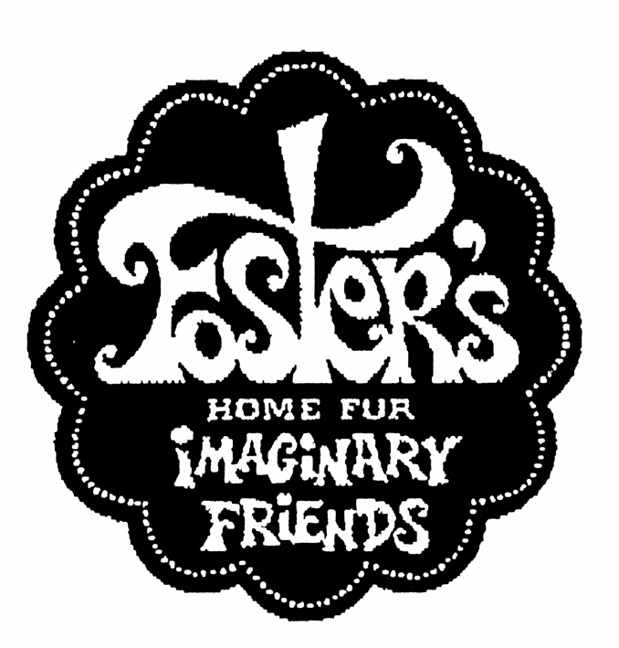Foster's