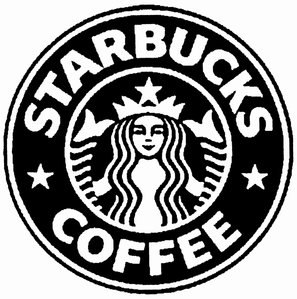 STARBUCKS COFFEE