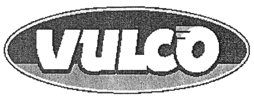 VULCO