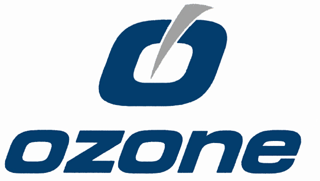 ozone