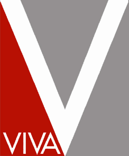 VIVA