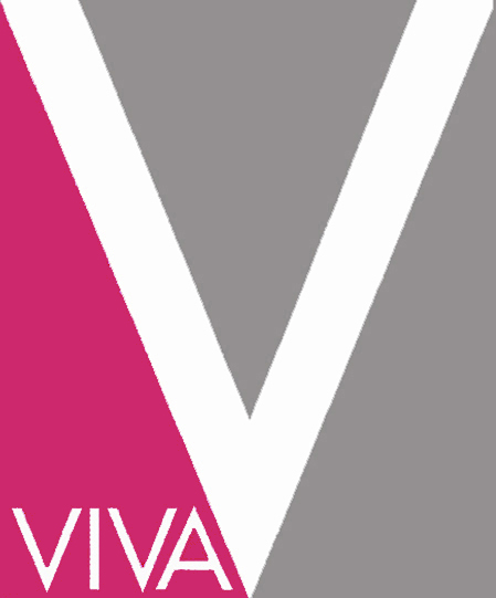VIVA