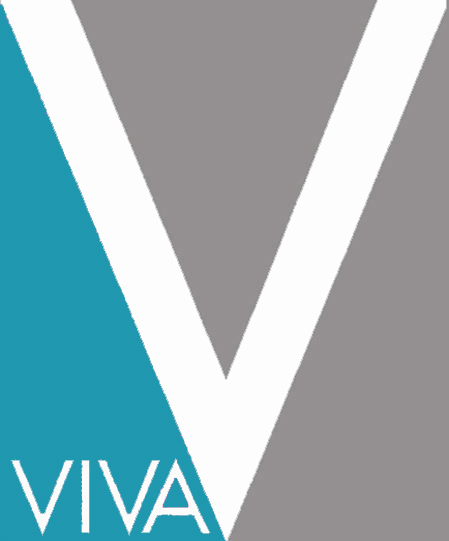 VIVA
