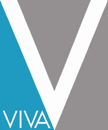 VIVA