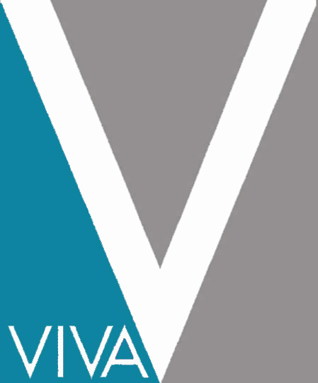 VIVA