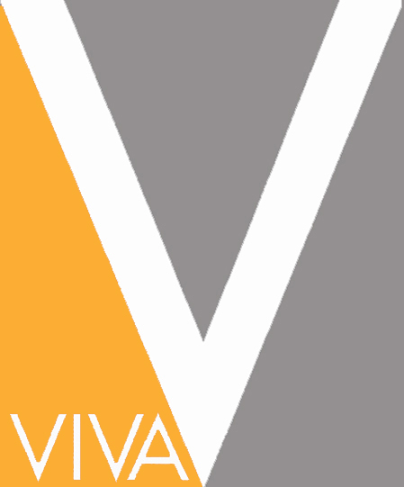 VIVA