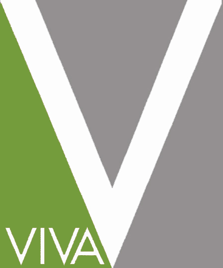 VIVA