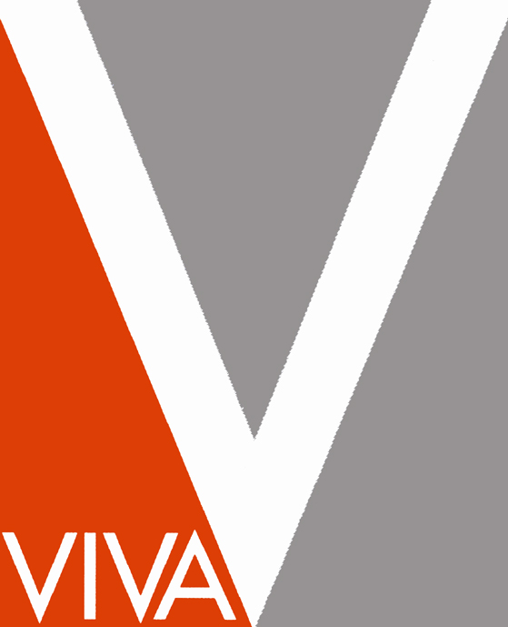 VIVA