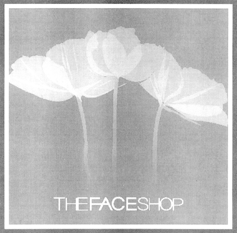 THEFACESHOP