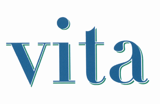 vita